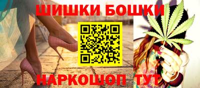 прущие крисы Кинель