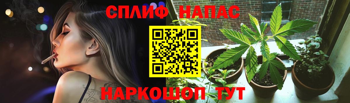 Лениногорск  Конопля AK-47  Конопля VHQ  Бошки Шишки White Widow  Вход с VPN  Каннабис AK-47 